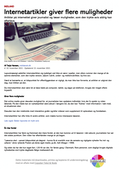 23c7b168074000ba04eb843f4045b656