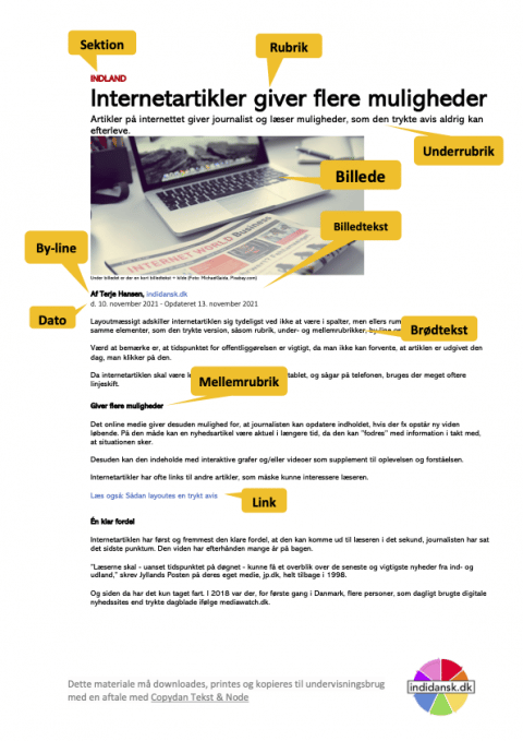 2e9a83541e1e67b222b81603ad2af926