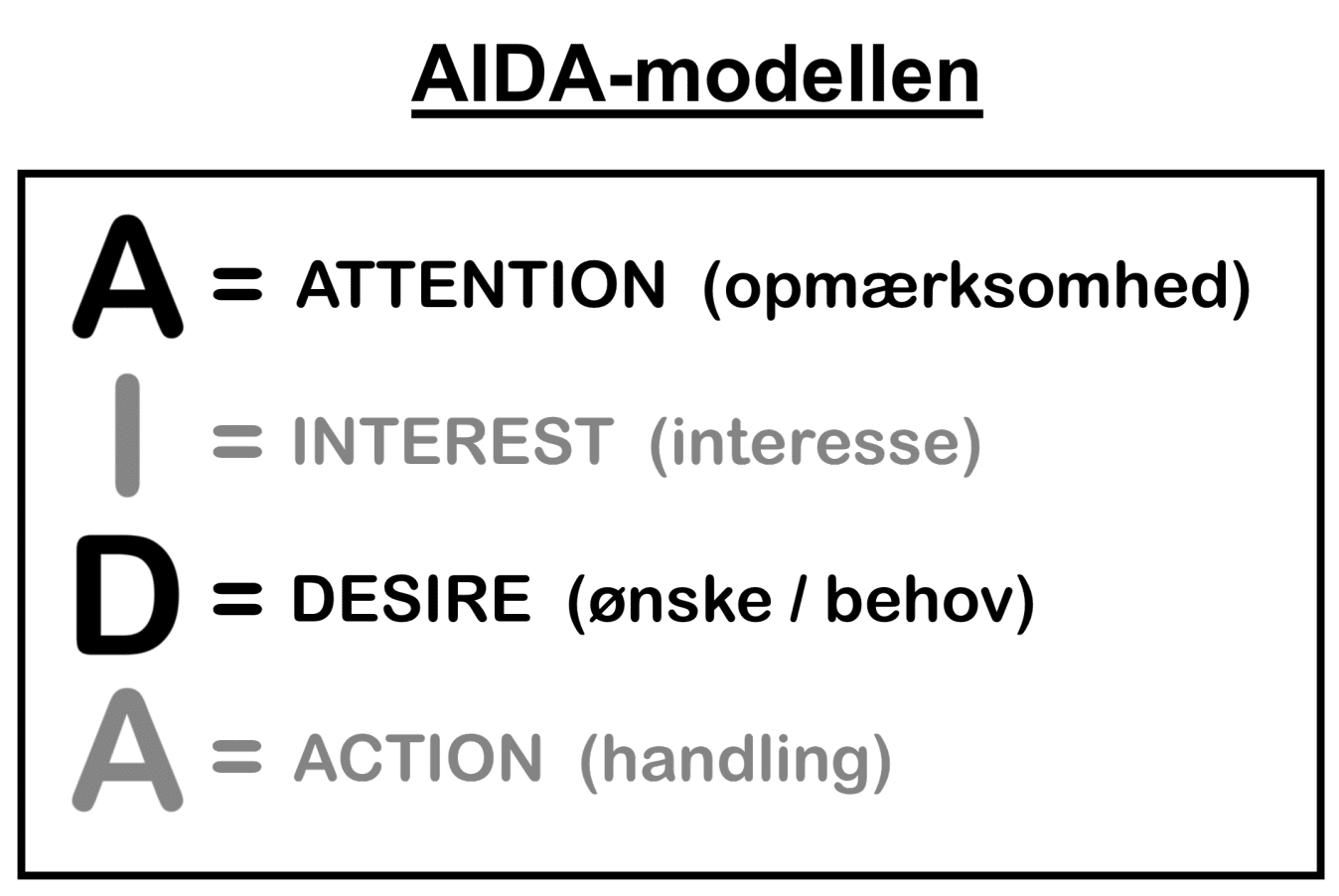Skærmbillede 2022-09-29 kl. 12.18.10