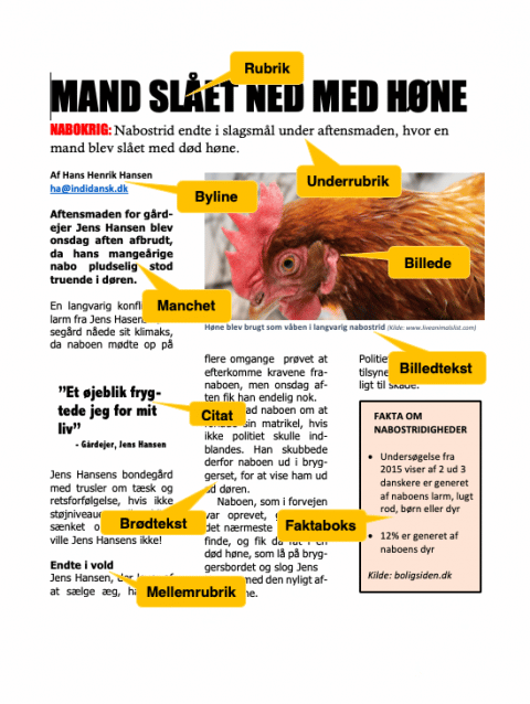 c98a1b1dec477cd450d7abc7504b1487